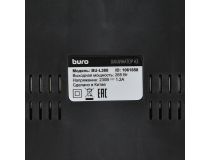 Ламинатор Buro BU-L380 (A3, 125 мкм, 25см/мин)