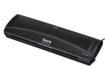 Ламинатор Buro BU-L380 (A3, 125 мкм, 25см/мин)