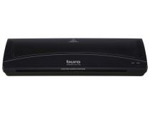 Ламинатор Buro BU-L380 (A3, 125 мкм, 25см/мин)