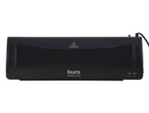 Ламинатор Buro BU-L380 (A3, 125 мкм, 25см/мин)