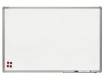 2X3  TSA1218  Доска магнитно-маркерная 120x180см