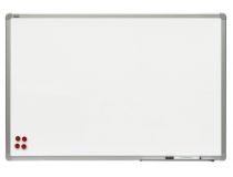 2X3  TSA1218  Доска магнитно-маркерная 120x180см