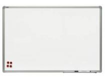 2X3  TSA1218  Доска магнитно-маркерная 120x180см