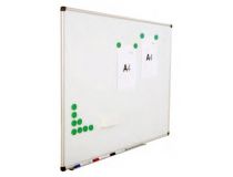 Rocada RD-6400  Доска магнитно-маркерная 45x60см