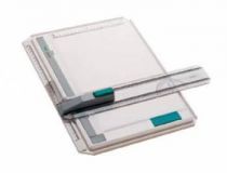 Hebel profi A3  6135356 Чертёжная доска