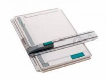 Hebel profi A3  6135356 Чертёжная доска