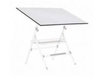 Rocada RD-803  Чертежная доска 80x120 см