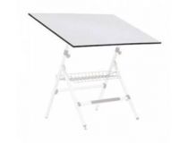 Rocada RD-803  Чертежная доска 80x120 см