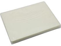 Office Kit PLP111*154/80 Пакеты для ламинирования (A6, 80мкм,Gloss, уп. 100 шт)