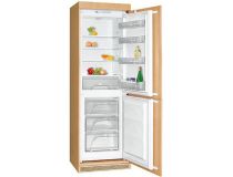 ATLANT  XM 4307-000  Холодильник