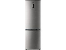Холодильник Атлант ХМ 4421-049 ND серебристый (двухкамерный)
