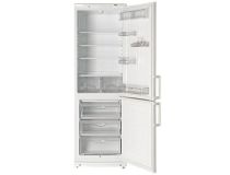 ATLANT  ХМ 4021-000 Холодильник