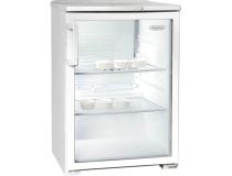 Бирюса  152  Холодильная витрина