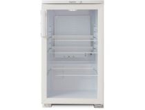 Бирюса  102 Холодильная витрина