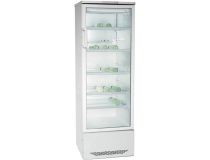 Бирюса  310 Холодильная витрина