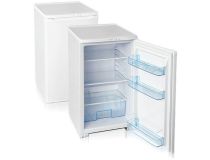 Бирюса 109 Холодильник