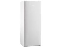 POZIS FV NF-117 белый  Морозильник