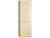 543TV Холодильник Pozis RK-149 бежевый (двухкамерный)