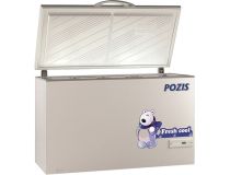 POZIS  FH-250-1  Ларь морозильный