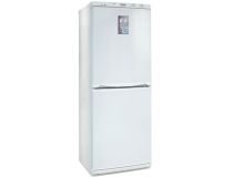 POZIS  FVD-257 белый Морозильник