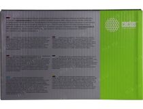 Картридж Cactus CS-TN3480 для Brother DCP L5500DN/L6600DW