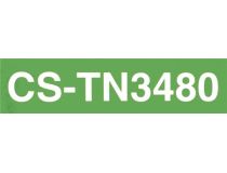 Картридж Cactus CS-TN3480 для Brother DCP L5500DN/L6600DW