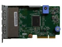 Lenovo ThinkSystem 7ZT7A00545 