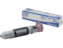 Картридж Brother TN-8000 для FAX-8070P/2850, MFC-9030/9070/4800/9160/9180