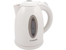 Starwind SKP2211  Электрочайник (1.7л, 2200 Вт)