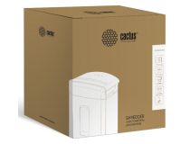 Shredder Cactus  CS-SH-12-20-4X12 (4x12мм, 12 листов)