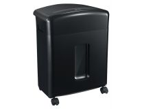 Shredder Cactus  CS-SH-12-20-4X12 (4x12мм, 12 листов)