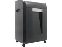 Shredder Cactus  CS-SH-15-30-2X15  (2x15мм, 12 листов)