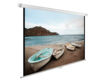 Экран Cactus 138x220см WallExpert CS-PSWE-220x138-WT 16:10 - белый