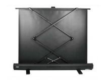 Экран Cactus 102x180см FloorExpert CS-PSFLE-180X102 16:9