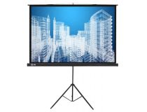 Экран Cactus Triscreen CS-PST-104x186 