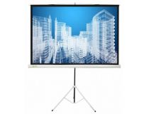 Экран Cactus Triscreen CS-PST-104x186 