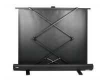 Экран Cactus 113x200см FloorExpert CS-PSFLE-200X113 16:9