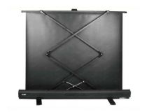 Экран Cactus 113x200см FloorExpert CS-PSFLE-200X113 16:9