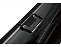 Экран Cactus 113x200см FloorExpert CS-PSFLE-200X113 16:9