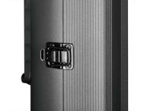 Экран Cactus 113x200см FloorExpert CS-PSFLE-200X113 16:9