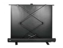 Экран Cactus 120x160см FloorExpert CS-PSFLE-160X120 4:3