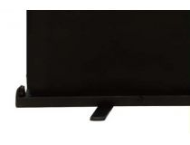 Экран Cactus 135x180см FloorCompactExpert CS-PSFLCE-180X135 4:3