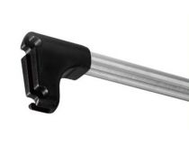 Экран Cactus 135x180см FloorCompactExpert CS-PSFLCE-180X135 4:3