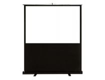 Экран Cactus 135x180см FloorCompactExpert CS-PSFLCE-180X135 4:3