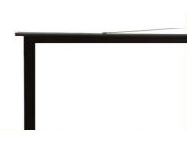 Экран Cactus 135x180см FloorCompactExpert CS-PSFLCE-180X135 4:3