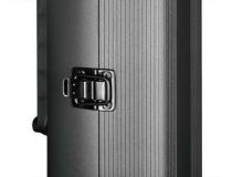 Экран Cactus 135x180см FloorExpert CS-PSFLE-180X135 4:3