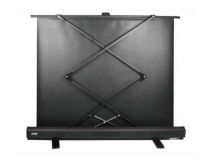 Экран Cactus 135x180см FloorExpert CS-PSFLE-180X135 4:3