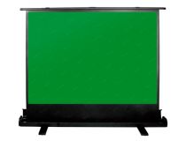 Экран Cactus 150x200см GreenFloorExpert CS-PSGFE-200X150 4:3