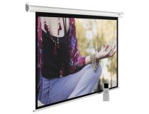 Экран Cactus MotoExpert  CS-PSME-280x210-WT 