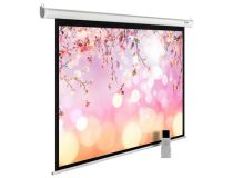 Экран Cactus MotoExpert CS-PSME-220x220-WT 